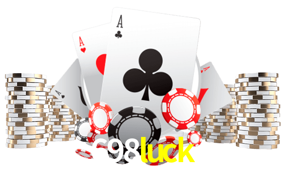 Jogue jogos de pôquer em 698luck