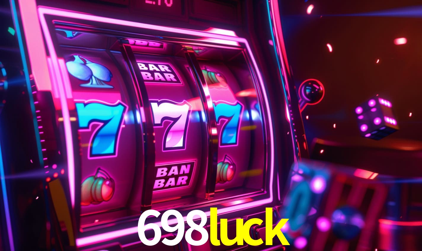 Avaliações dos Jogadores 698luck