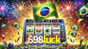 Crash Games Statistics 698luck