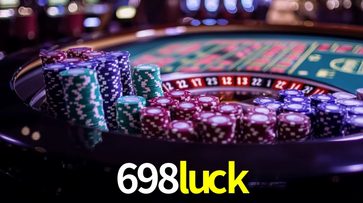 698luck,698luck bet