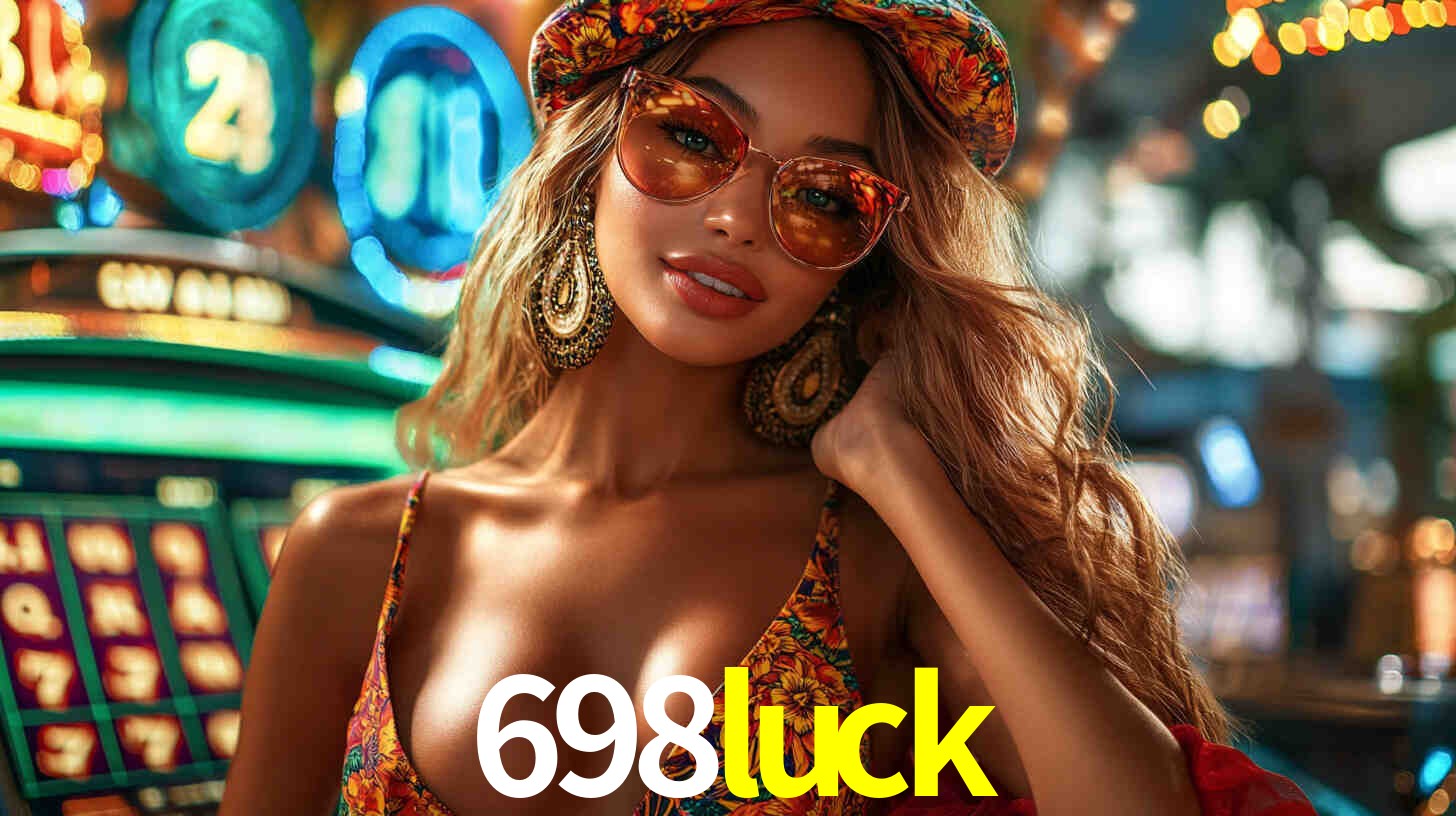 698luck,698luck bet