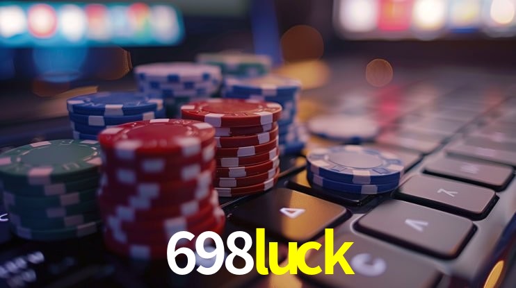 Dominando Estratégias de Jogo: Táticas para Vencer