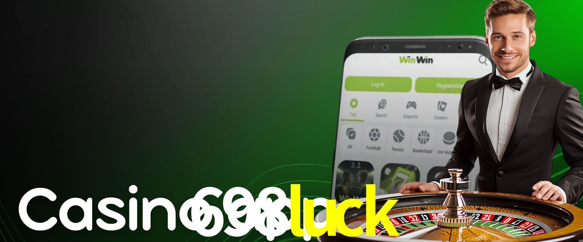 Player Reviews 698luck