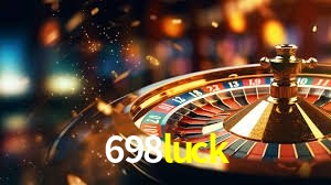 Explorando a Categoria de Eventos em Apostas na 698luck