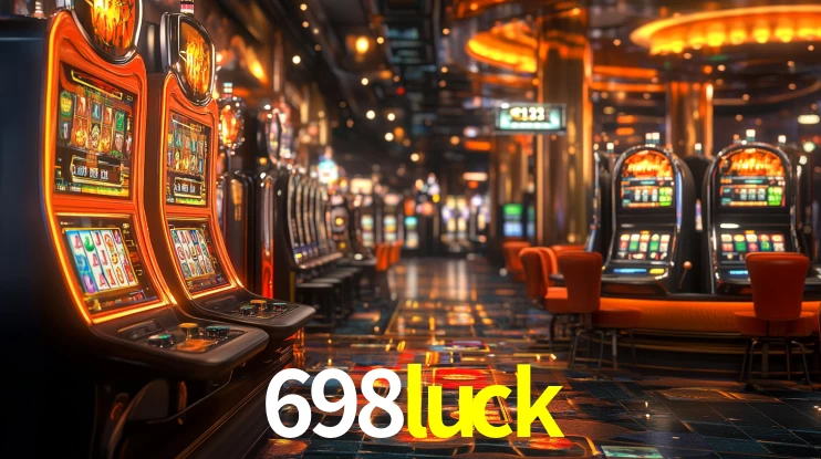 698luck,698luck bet