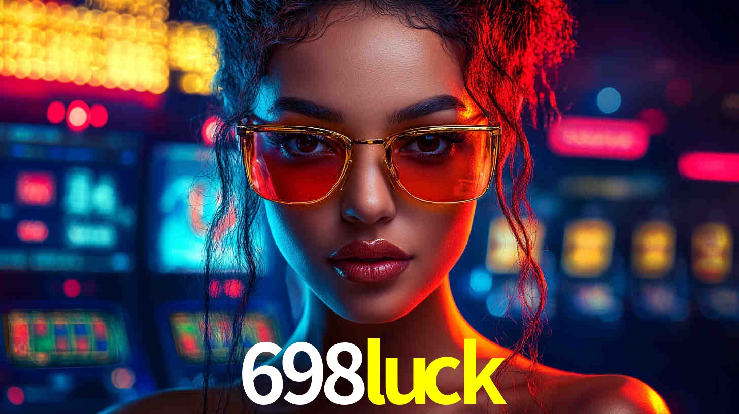 Jogo Spaceman 698luck