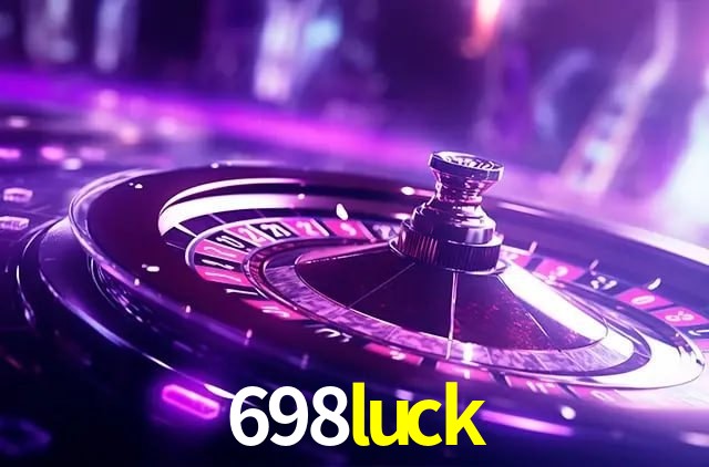 Ofertas Exclusivas 698luck