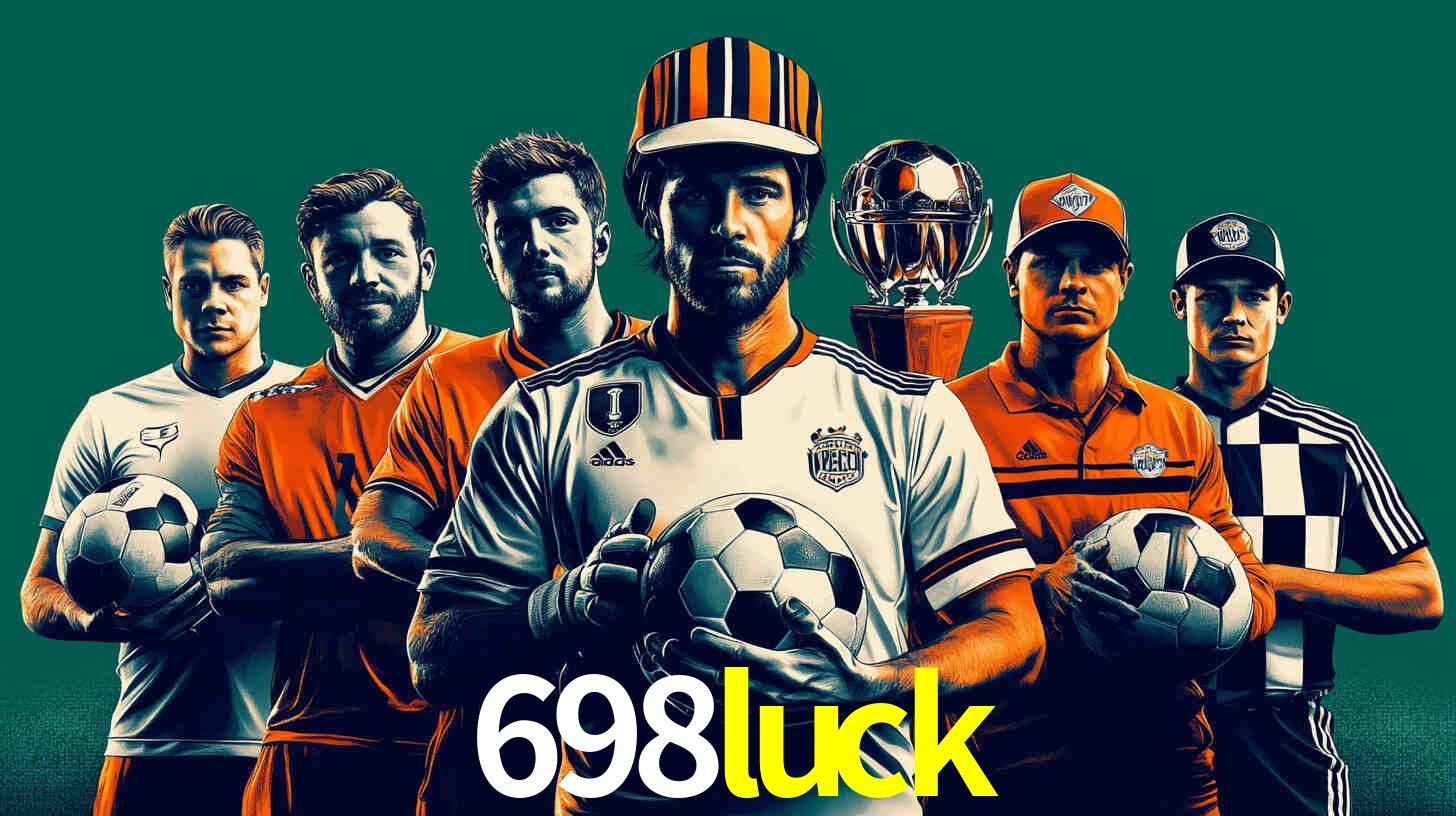 Jogo Aviator 698luck