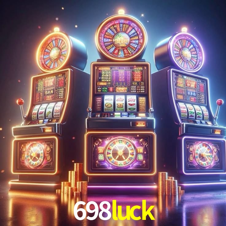 698luck,698luck bet