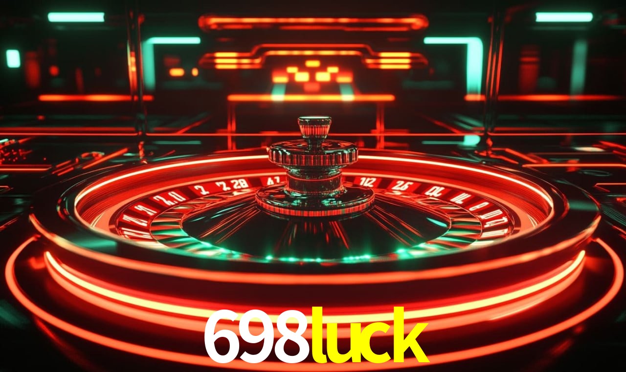 A Revolução dos Jogos Mobile: Diversão na Palma da Mão