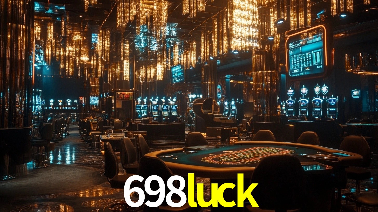 698luck,698luck bet
